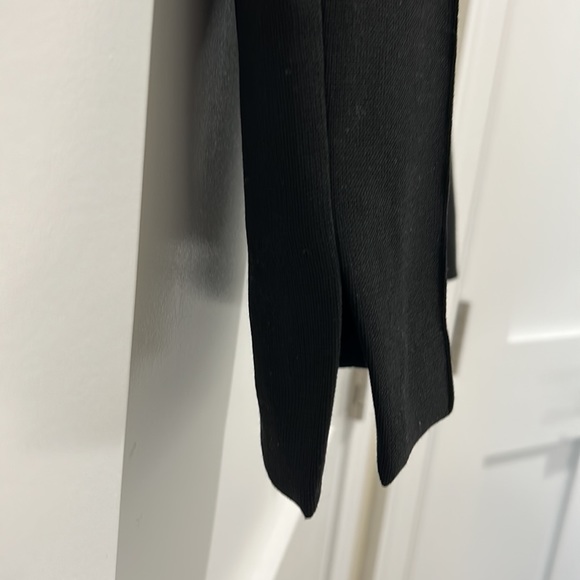 Veronica Beard New With Tags Petal Pusher pants - Picture 3 of 15